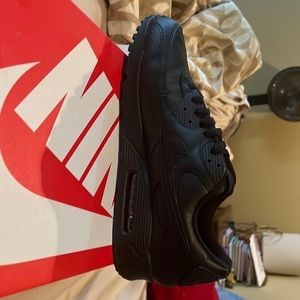 Air Max 90 LTR